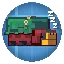 Brassworks SMP server icon