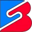 BridgeSplash server icon