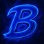 BrumSMP server icon