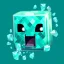 Bubblesnaps Craft server icon
