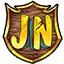 JartexNetwork server icon