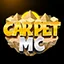 CarpetMC server icon