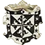 Catholic Kingdoms server icon