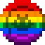 Cavetale server icon