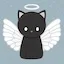 ceilingcat server icon