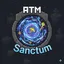 ATM10 ChaoticSanctum