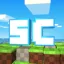 SpanCraft