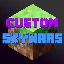 Circutieers server icon