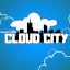Cloud City RP