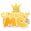 CloudyMC server icon