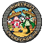 CobblemonMX server icon