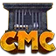 ConfinedMC server icon