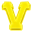 CookieNetwork server icon