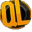 InfiniteLands server icon