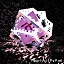 HeartfulCPvP server icon