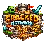 BloodBD SMP server icon