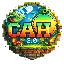 Craft And Helps server icon
