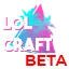 lolcraft server icon