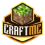 CraftMC.PL server icon
