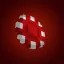 Create Worlds server icon