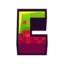CreativeeeMC Network server icon