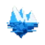 CrystalHaven server icon