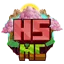 CubeFun