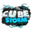 CubeStorm.pl server icon