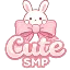 CuteSMP server icon