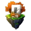 DandyMC Network server icon