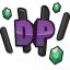 Dank Parkour server icon