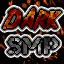 Dark SMP server icon