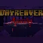 DayReaver Anarchy