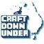 DawnCraft at PlayCDU Network server icon