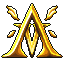 Avalon server icon