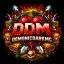 DemonicDarkMC