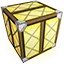 DEMON MC server icon