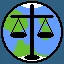 DiplomacyCraft server icon