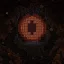 DkServer server icon