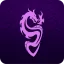 Dragoncote server icon