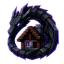 Dragon Villa