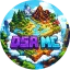 DSAMc