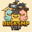 DuckSMP server icon