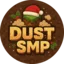 DustSMP server icon