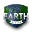 EarthVision server icon