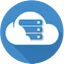 Eclipsed Forest server icon