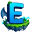 EclipseMC Network server icon