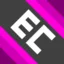 Elitecraft Survival Community server icon