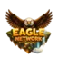 EagleMC server icon