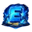 EinfachSMP server icon
